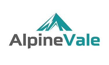 AlpineVale.com